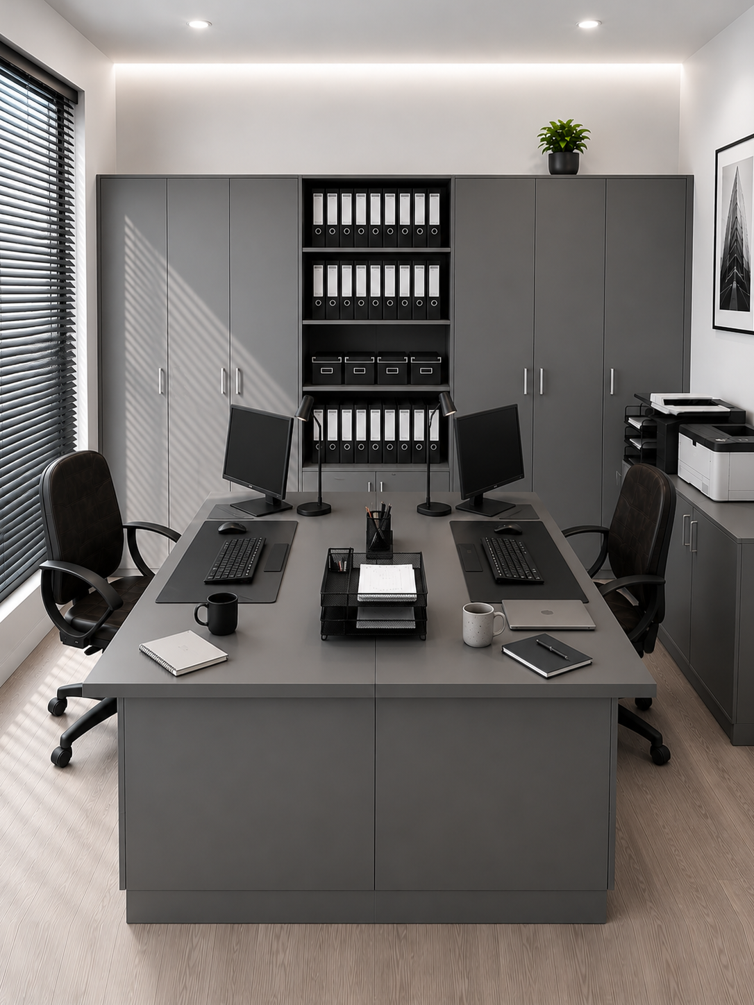 office2